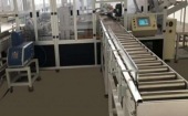 设备展示