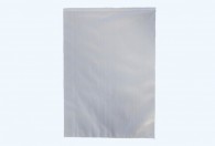 产品