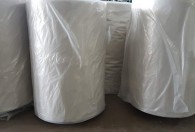 产品