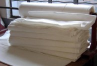 产品