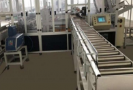 设备展示