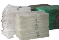 产品