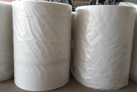 产品