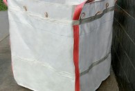 产品